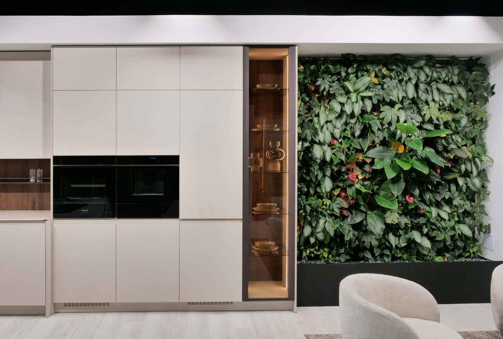 Satin_lesk_dekton_grigio_orech_warmia (14)